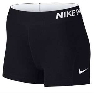 Dri-Fit Nike Pros
